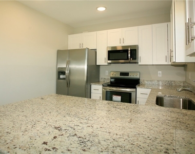 7469 Pebble Beach Road - Photo Thumbnail 6