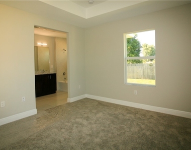 7469 Pebble Beach Road - Photo Thumbnail 9