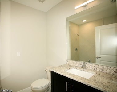 7469 Pebble Beach Road - Photo Thumbnail 16