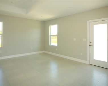 7469 Pebble Beach Road - Photo Thumbnail 4