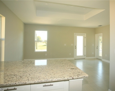 7469 Pebble Beach Road - Photo Thumbnail 7