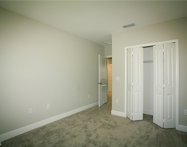 7469 Pebble Beach Road - Photo Thumbnail 14