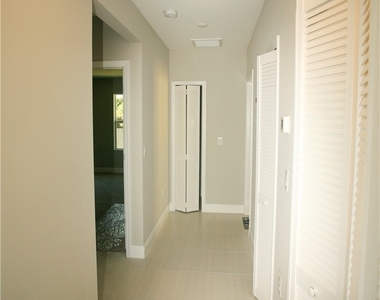 7469 Pebble Beach Road - Photo Thumbnail 20