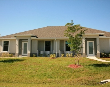 7469 Pebble Beach Road - Photo Thumbnail 1