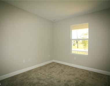 7469 Pebble Beach Road - Photo Thumbnail 13