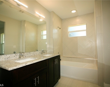 7469 Pebble Beach Road - Photo Thumbnail 10