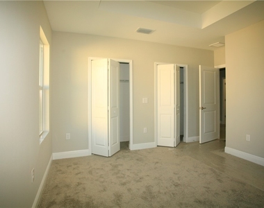 7469 Pebble Beach Road - Photo Thumbnail 8