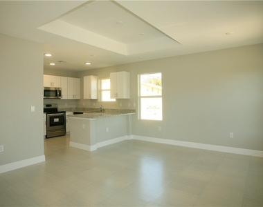 7469 Pebble Beach Road - Photo Thumbnail 3