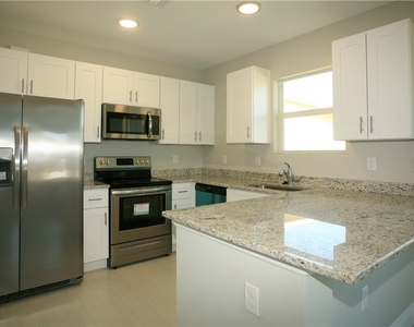 7469 Pebble Beach Road - Photo Thumbnail 5