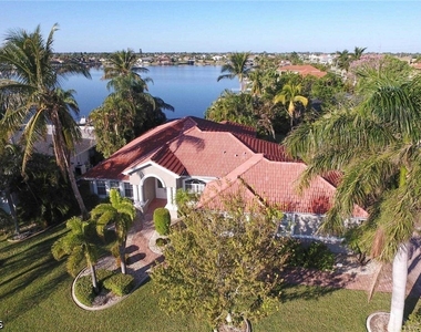 4808 Sw 5th Place - Photo Thumbnail 14
