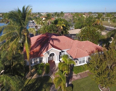 4808 Sw 5th Place - Photo Thumbnail 22