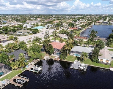 4808 Sw 5th Place - Photo Thumbnail 19