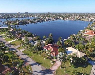 4808 Sw 5th Place - Photo Thumbnail 16
