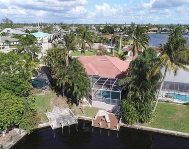 4808 Sw 5th Place - Photo Thumbnail 17
