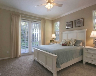 4808 Sw 5th Place - Photo Thumbnail 11