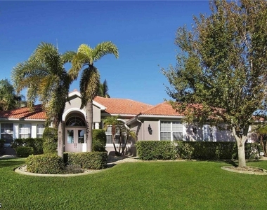 4808 Sw 5th Place - Photo Thumbnail 20