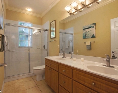 4808 Sw 5th Place - Photo Thumbnail 12