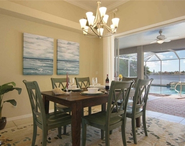 4808 Sw 5th Place - Photo Thumbnail 6