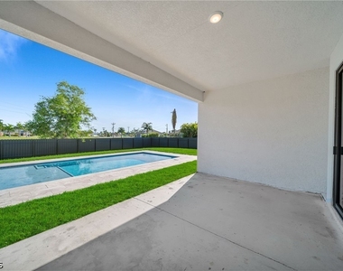 2504 Sw 32nd Street - Photo Thumbnail 29