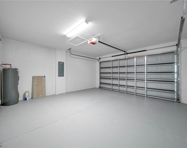 2504 Sw 32nd Street - Photo Thumbnail 13