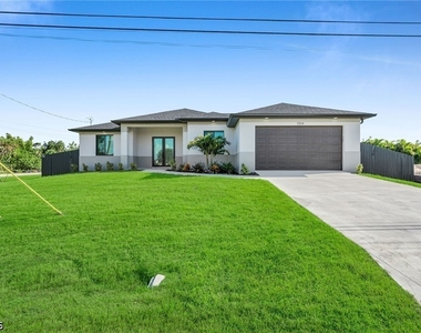 2504 Sw 32nd Street - Photo Thumbnail 1