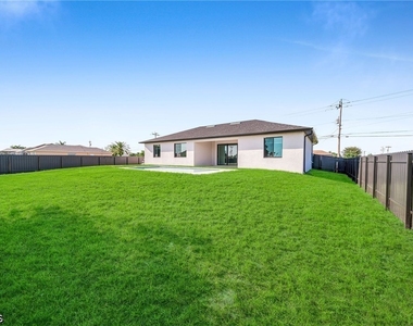 2504 Sw 32nd Street - Photo Thumbnail 30