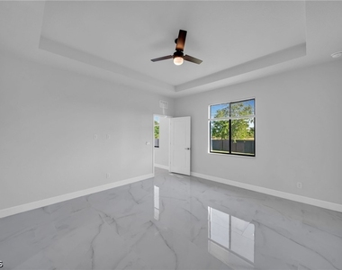 2504 Sw 32nd Street - Photo Thumbnail 18