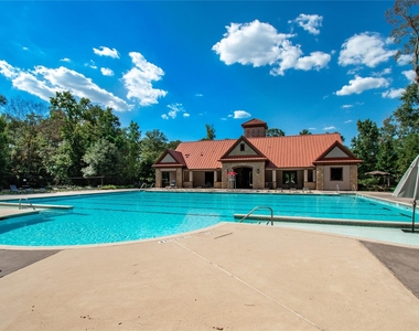 24035 Priano Forest Dr - Photo Thumbnail 9