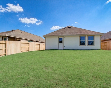 24035 Priano Forest Dr - Photo Thumbnail 33