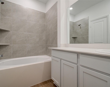24035 Priano Forest Dr - Photo Thumbnail 27