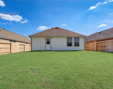 24035 Priano Forest Dr - Photo Thumbnail 34