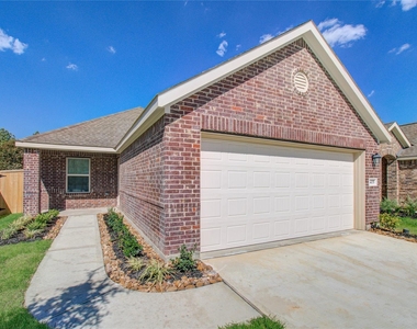 24035 Priano Forest Dr - Photo Thumbnail 2