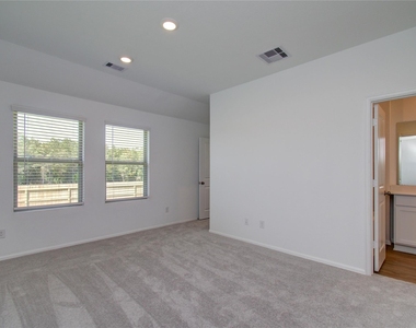 24035 Priano Forest Dr - Photo Thumbnail 25