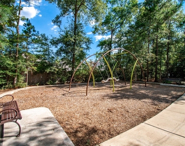 24035 Priano Forest Dr - Photo Thumbnail 5