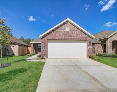 24035 Priano Forest Dr - Photo Thumbnail 1