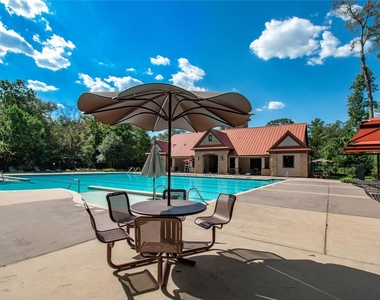 24035 Priano Forest Dr - Photo Thumbnail 8