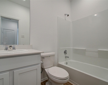 24035 Priano Forest Dr - Photo Thumbnail 32