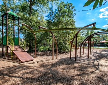 24035 Priano Forest Dr - Photo Thumbnail 4