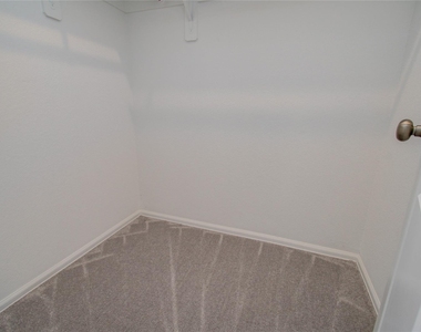 24035 Priano Forest Dr - Photo Thumbnail 23