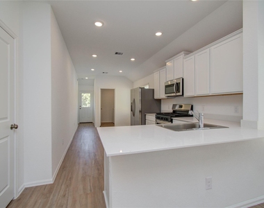 24035 Priano Forest Dr - Photo Thumbnail 15