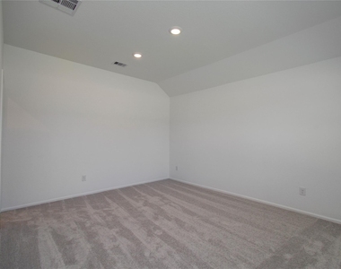 24035 Priano Forest Dr - Photo Thumbnail 24