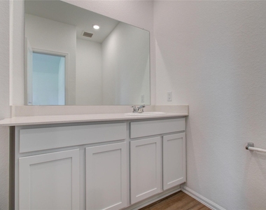 24035 Priano Forest Dr - Photo Thumbnail 26