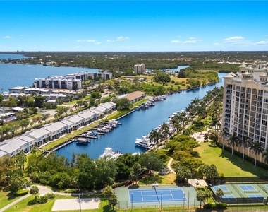 3414 Hancock Bridge Parkway - Photo Thumbnail 27