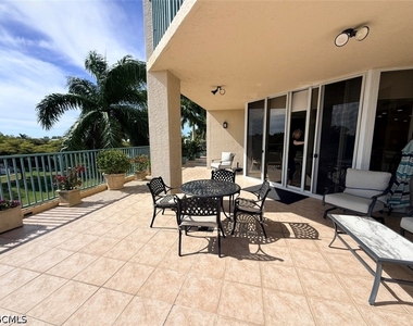3414 Hancock Bridge Parkway - Photo Thumbnail 18