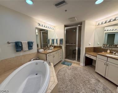 3414 Hancock Bridge Parkway - Photo Thumbnail 7