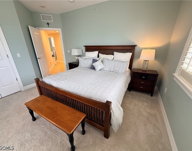 3414 Hancock Bridge Parkway - Photo Thumbnail 8
