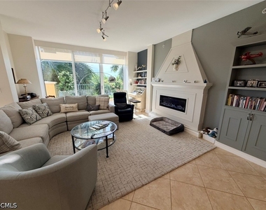 3414 Hancock Bridge Parkway - Photo Thumbnail 1