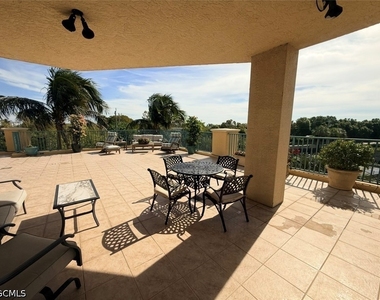 3414 Hancock Bridge Parkway - Photo Thumbnail 17
