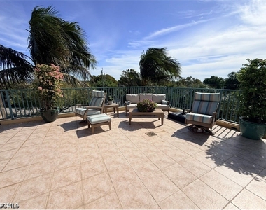 3414 Hancock Bridge Parkway - Photo Thumbnail 16