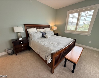 3414 Hancock Bridge Parkway - Photo Thumbnail 10